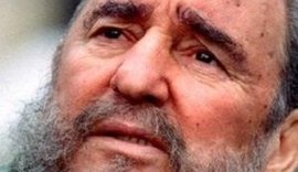 Opositores vislumbram mudanças em Cuba após morte de Fidel Castro