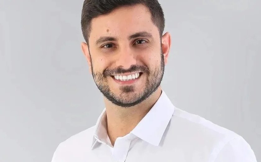 Pesquisa Falpe aponta prefeito Dalminho  com 90%;  gestor  que consolida liderança em Belo Monte