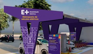 Prefeitura inova e firma parceria para implantação de mobilidade elétrica gratuita em Maceió