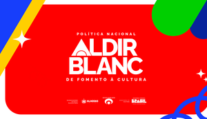 Secult abre inscrições para capacitação para povos tradicionais