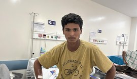 Hospital Metropolitano garante diagnóstico rápido e tratamento eficaz para adolescente com síndrome rara