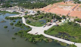 IMA autua Braskem em mais de R$ 72 milhões por risco de colapso da mina 18