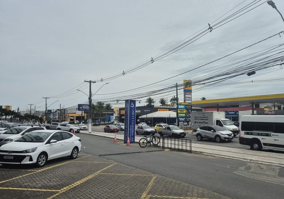 Veja como fica previsão do tempo para Alagoas nesta quinta-feira (26)