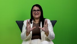Vídeo: perigos e limites em jogos eletrônicos