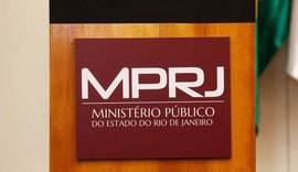 MP/RJ pede informações sobre inquéritos para apurar mortes no Salgueiro