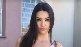 'Pegou uma carona bandida', diz pai de blogueira que morreu após comemorar aniversário