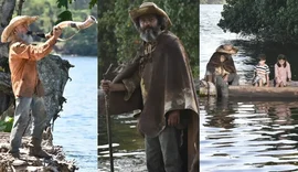 'Pantanal': Último capítulo tem romance, emoção e morte; saiba tudo o que vai rolar