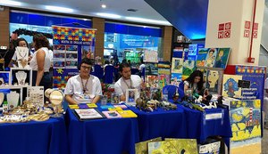 Secdef abre inscrições para II Feira do Empreendedorismo PCD