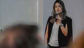 Justiça Federal afasta Larissa Dutra da presidência do Iphan