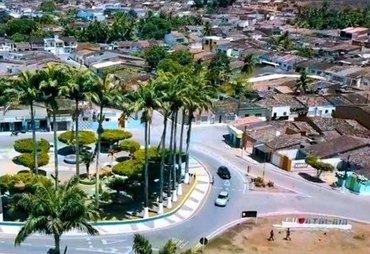 Servidores da saúde de Atalaia anunciam paralisação