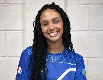 Candidatos fazem a primeira prova do Enem 2025 neste domingo (9)