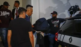 'Ele foi frio', diz delegado sobre depoimento de aluno que atacou escola