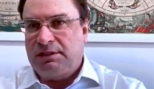 Para reforçar aulas no isolamento, Luciano anuncia sete laboratórios de aprendizagem  
