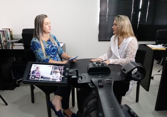 Alimentos com aditivos podem causar câncer