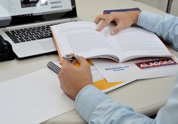 Plano Plurianual da Saúde de Alagoas será revisado