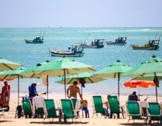 Maceió lança Protocolo de Altas Temperaturas para reforçar prevenção e resposta durante calor intenso