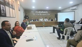 Fraude na cota de gênero tira o mandato de três vereadores em Craíbas