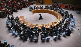 Israel x Irã: Conselho de Segurança da ONU terá reunião emergencial por hostilidades entre países