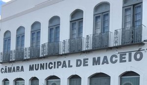 Câmara de Vereadores prorroga teletrabalho e sessões virtuais até o dia 15 de junho