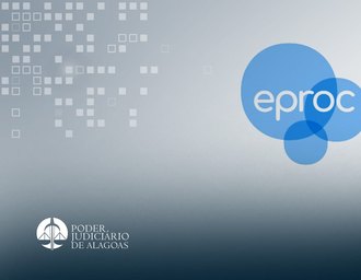 1º Juizado de Maceió adotará eproc na segunda-feira (20)