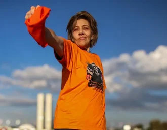 Entidades estimulam domésticas a denunciar assédio eleitoral