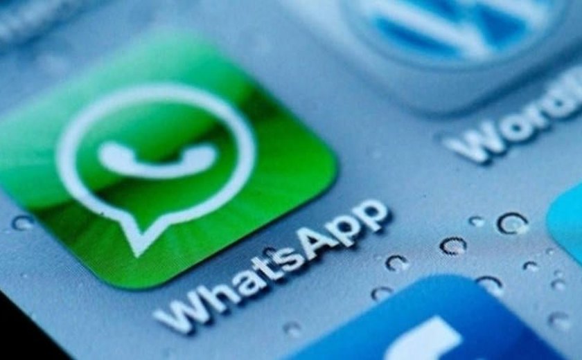 WhatsApp revela que já possui 120 milhões de usuários no Brasil