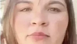 Alagoana é morta com golpe de barra de ferro pelo marido no interior de São Paulo