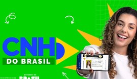 Governo do Brasil simplifica acesso à CNH com novo aplicativo e medidas que modernizam o processo de habilitação no país