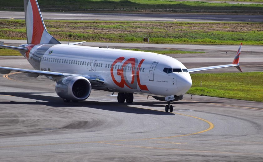 Governo do Estado anuncia voos extras de Buenos Aires a Alagoas em julho