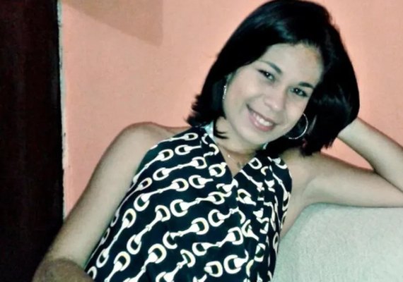 Caso Roberta Dias: MPAL sustentará tese de homicídio triplamente qualificado