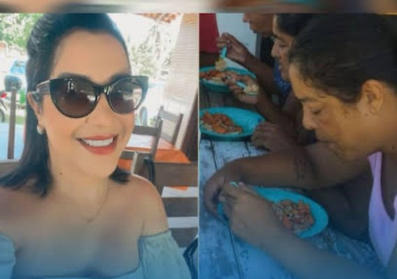 MP mantém posição contra soltura de dona de clínica ligada ao caso Claudia Pollyanne