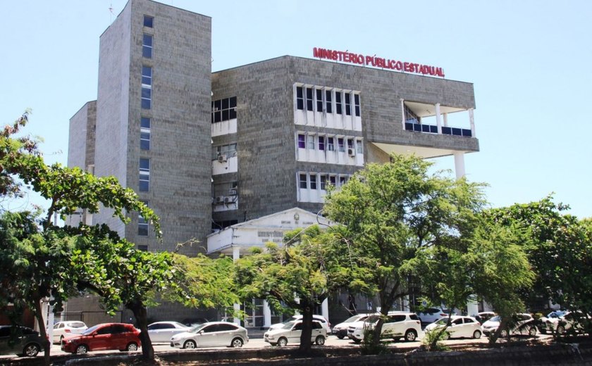 Força-tarefa do MP recomenda suspensão de cirurgias eletivas em todo o estado de Alagoas