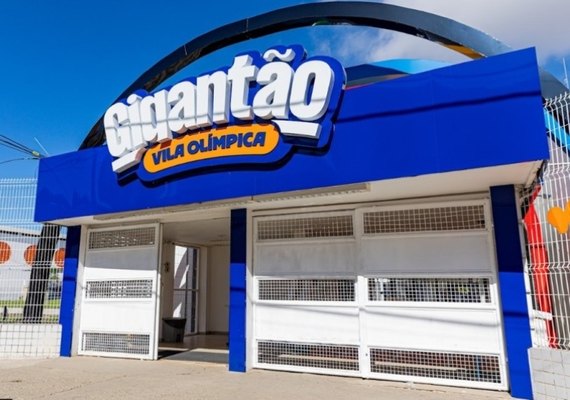 Torneio de Atletismo Escolar incentiva prática esportiva entre estudantes de Maceió