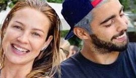 Luana Piovani coloca Pedro Scooby na Justiça e convoca mãe para ser advogada