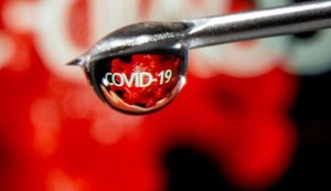 ONU alerta que 2021 ruma para ser catástrofe humanitária