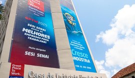 Sistema Fiea adere ao Pacto Global da ONU e reforça compromisso com sustentabilidade e inovação