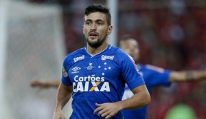 Cruzeiro quer vencer o Bahia para seguir com crescimento no Brasileirão