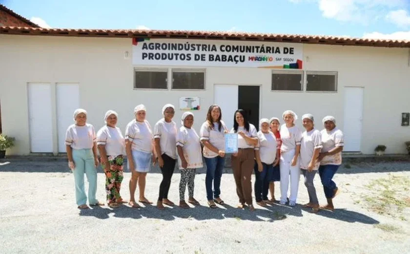 Cooperativas: juntos, os pequenos se tornam gigantes