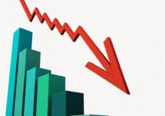 Frustração de receitas aumenta dificuldade de cumprir meta fiscal