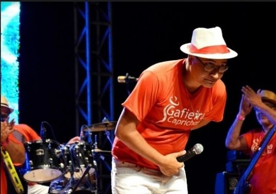 Festival Em Cantos divulga finalistas para o prêmio da música popular