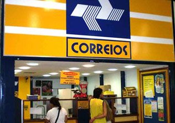 TST decide que empregados dos Correios devem pagar por plano de saúde