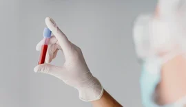 Unidade de Saúde IB Gatto mobiliza população para doação de sangue nesta sexta-feira (27)