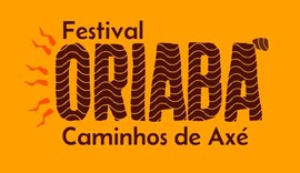 Festival Oriabá celebra ancestralidade e afrofuturismo em Maceió