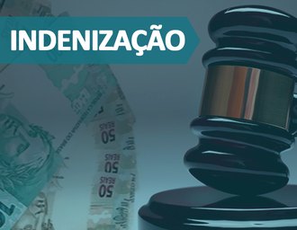 Bradesco Financiamentos deve pagar R$ 5 mil por negativação indevida