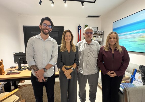 Investimento hoteleiro deve impulsionar turismo e economia criativa em Alagoas