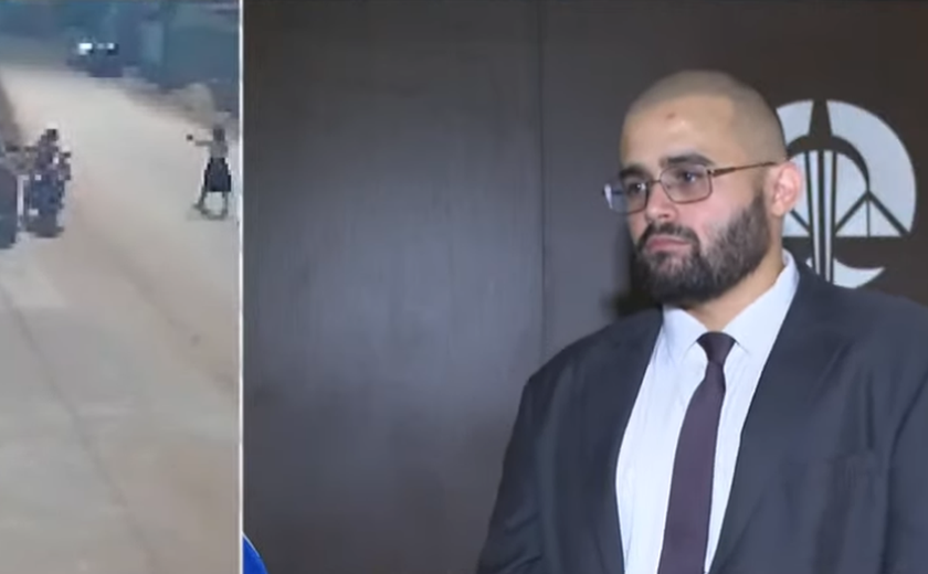 Defesa afirma que médica agiu para se proteger; audiência de custódia ocorre hoje em Maceió”