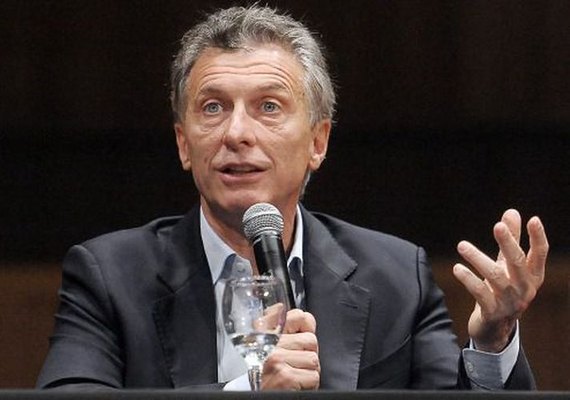 Macri e Bolsonaro se reúnem em 16 de janeiro em Brasília