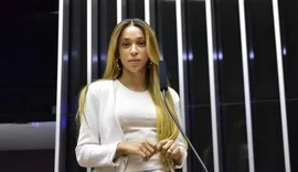 MP de Alagoas aciona mulher por vídeo com conteúdo transfóbico em Delmiro Gouveia