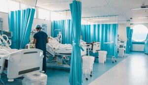 Hospital da Mulher tem 99% das UTIs ocupadas; Saúde monitora ocupação da rede hospitalar