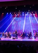 Concerto Junino - Orquestra Filarmônica de Alagoas